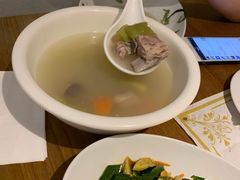 -泰华海鲜中餐厅(普吉镇店)