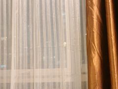 -北京东直门智选假日酒店