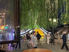 -COMMUNE幻师(天品西岸店)