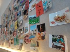 -财兜兜大黄山小馄饨