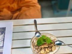 -the rug 飞毯 (朝阳公园店)
