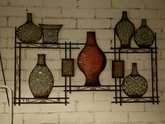 -Kitchen·Y洋厨房西餐厅(王府壹号店)