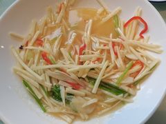 -映像威海·海鲜味道(经区店)