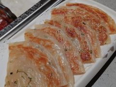 -海底捞火锅(江宸天街店)