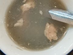 -老南昌粉面馆(绳金塔店)