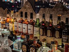 -麥坊俱樂部Maltfun Club