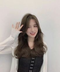 -丝源发型