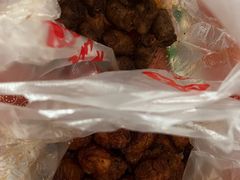 -王记西鎮电烤肉(汶上路店)