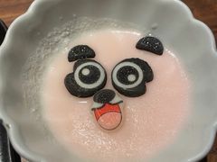 -牛道·和牛九食(市府恒隆广场店)