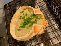 -大起水产回转寿司(道顿堀店)