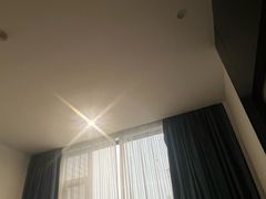 -南美元生态大酒店(海珠店)