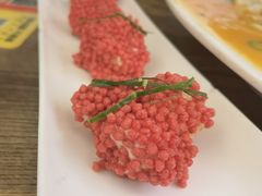 -小喜客·云南特色菜(纳西庭院店)