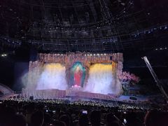 -华夏文旅西安度假区