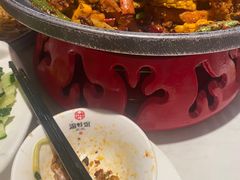 -渝蛙馆(新百店)