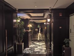 -福玺荟(外滩罗斯福店)
