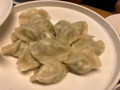 -舟小鲜·舟山小渔村(凤城四路中登广场店)