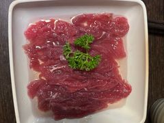 -滇釜火锅·能喝汤的火锅(车公庄店)