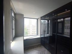 -上海吉美装饰设计工程有限公司(花桥店)