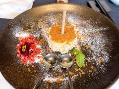 -鲁采LU STYLE(新天地店)