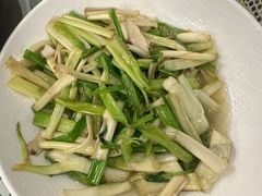-新聚丰菜馆(太监弄店)
