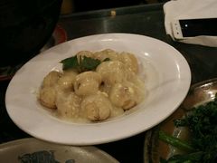 -成都田园印象(直营同怡店)