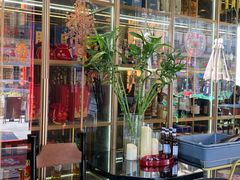 -顶特勒·黄鱼馆·特色菜(上海大世界店)