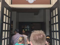 -Long Bar(莱佛士酒店)