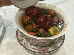 -伊和园清真餐饮