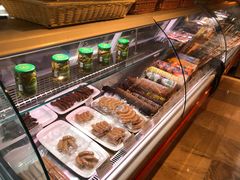 -丽都DELICATESSEN熟食店