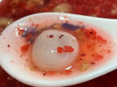 -涌觅名灶·本地海鲜宁波菜(财富广场店)
