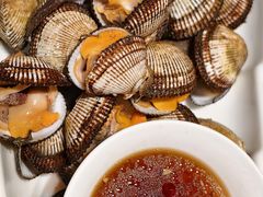 -映像威海·海鲜味道(经区店)