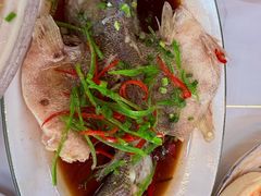 -阿木怪味牛骨头
