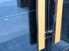 -星巴克臻选(宁波北仑银泰城店)