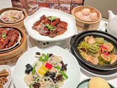 -丹桂轩(罗湖火车站店)