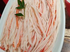 -沸腾鱼乡(知春路分店)