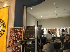 -海马体照相馆(北京apm店)