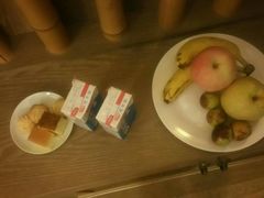 -帐篷客·溪龙茶谷度假酒店