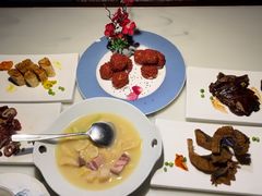 -柳莺湖上·湖景餐厅·江南菜(西湖店)