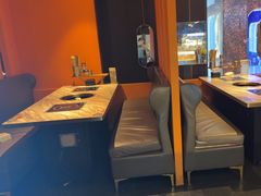 -火炉火自助餐(喜隆多店)