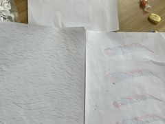 -东方美彩妆化妆培训学校(建外SOHO校区)