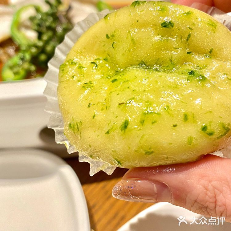 厦门本地人会反复来的厦门菜！无广‼️