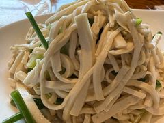 -小城粥道·海胆鲜虾粥(解放广场店)