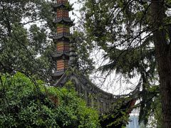 -成都市文殊院