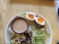-鹤龟料理店(时代天街店)