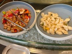 -天津燕园国际大酒店