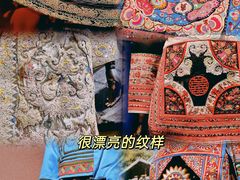 -广东省博物馆