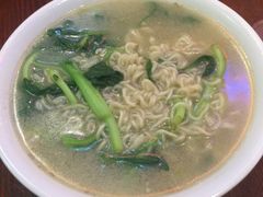 -陈光记烧腊(长寿路店)