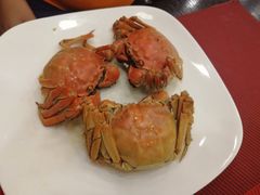 -西安绿地假日酒店·欧意咖啡厅