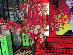 -Ray·Ban雷朋(淮海中路店)