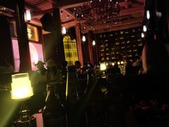 -悦界酒吧(后海店)